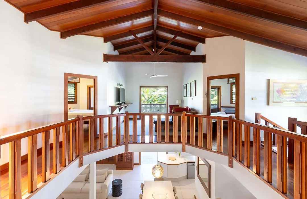 23 Solander Boulevard - Family Home By The Beach-1